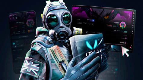 Cs go ваше игровая start.sportstraining.site.